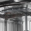 Gorenje GV693B65AD