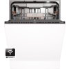 Gorenje GV693B65AD