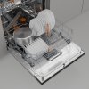 Gorenje GVB67364