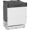 Gorenje GVB67364