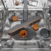 Gorenje GVB67364