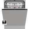 Gorenje GVB67364
