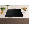Gorenje GI6432BXWF