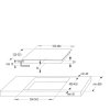 downloadProductFile.ashx 61