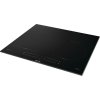 Gorenje GI6432BXWF