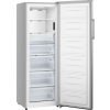MABAGOR 1200Wx1200H mabagor imagelib full trim 8 e 8e1394bd22fad84b8b54943e539b5958 230258 2