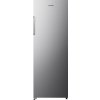 MABAGOR 1200Wx1200H mabagor imagelib full trim 2 9 29803596d6df82d854e8c66564323948 230013 2
