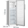 MABAGOR 1200Wx1200H mabagor imagelib full trim 9 3 93d71da7f25a7f536ff95ce7f995e79f 280986 5