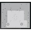 Gorenje GI6432BSCWF