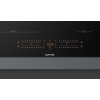 Gorenje GI6432BSCWF