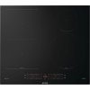 Gorenje GI6432BSCWF