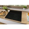 Gorenje GI6432BSCWF