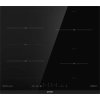 Gorenje IT645BCSC