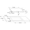 downloadProductFile.ashx 24