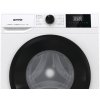 Gorenje W3NGPI62SBS
