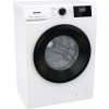 Gorenje W3NGPI62SBS