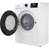 Gorenje W3NGPI62SBS