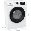 Gorenje W3NGPI62SBS