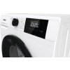 Gorenje W3NGPI62SBS
