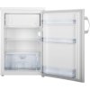 Gorenje RB49CPW