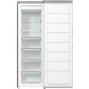 Gorenje FN619EES5