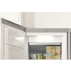 Gorenje FN619EES5