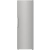 Gorenje FN619EES5