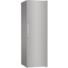 Gorenje FN619EES5