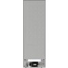 Gorenje FN619EES5