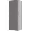 Gorenje FN619EES5
