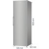 Gorenje FN619EES5