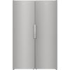 Gorenje FN619EES5