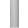 Gorenje FN619EES5 šuplíkový mrazák