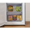 Gorenje FN619EES5