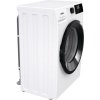 Gorenje WNHEI74SAS