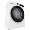 Gorenje WNHEI74SAS