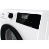 Gorenje WNHEI74SAS