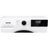 Gorenje WNHEI74SAS