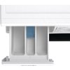 Gorenje WNHEI74SAS