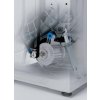 Gorenje WNHEI74SAS
