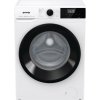 Gorenje WNHEI74SAS
