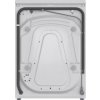 Gorenje WNHEI74SAS