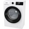 Gorenje WNHEI74SAS