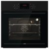 Mora VT 231 GB