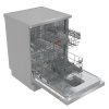 Mora SM 643C3 X