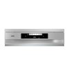 Mora SM 643C3 X