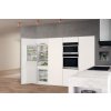 Whirlpool WHC18 T323 P
