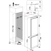 Whirlpool WHC18 T323 P