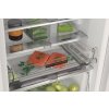 Whirlpool WHC18 T323 P