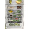 Whirlpool WHC18 T323 P